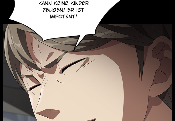 Gestohlen - episode 40 - 3