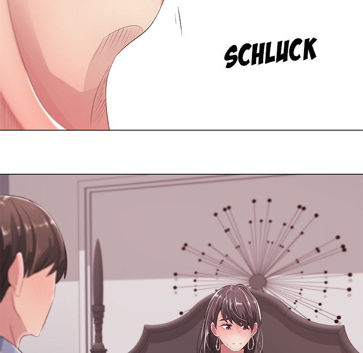 Deiner Liebe Willen - episode 1 - 50