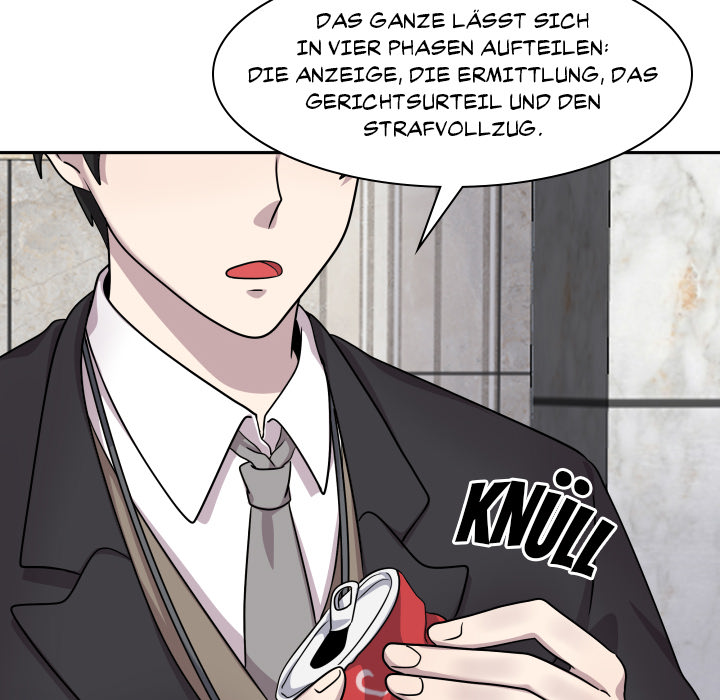 Staatsanwalt Lim: Betrügern auf der Spur - episode 3 - 77