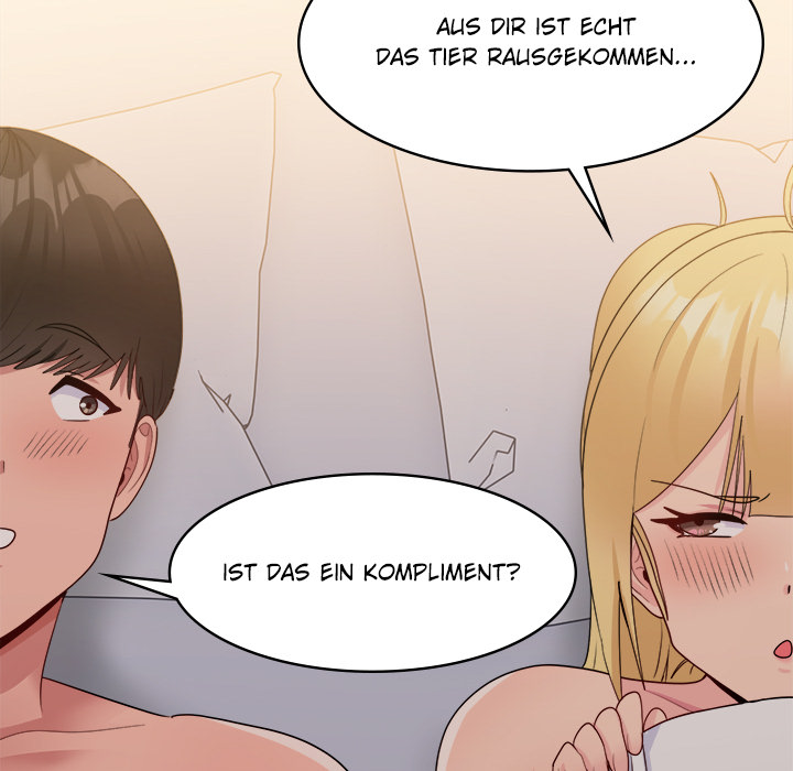 Liebste Feinde - episode 16 - 94