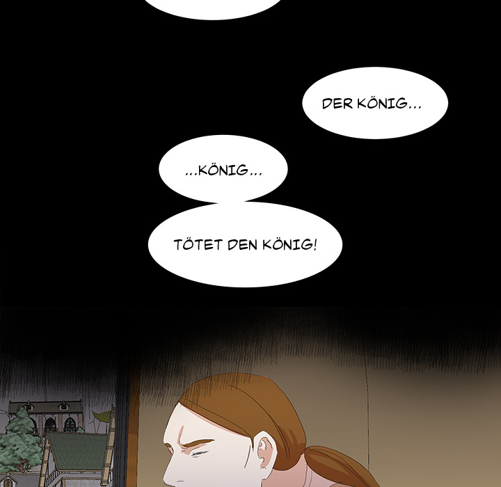 Aufbau eines Imperiums: Ein Anfängerkurs - episode 26 - 33