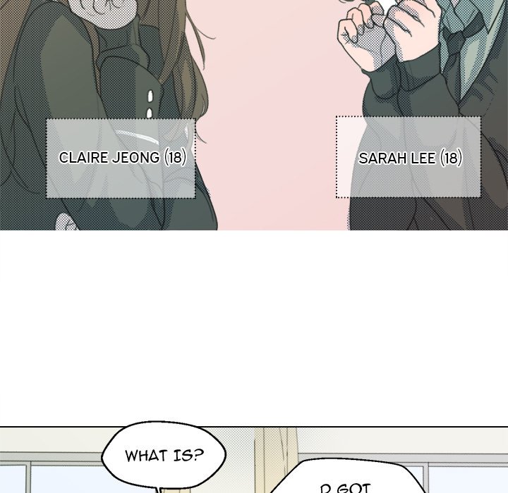Vitamin C Vitamin D - episode 1 - 17