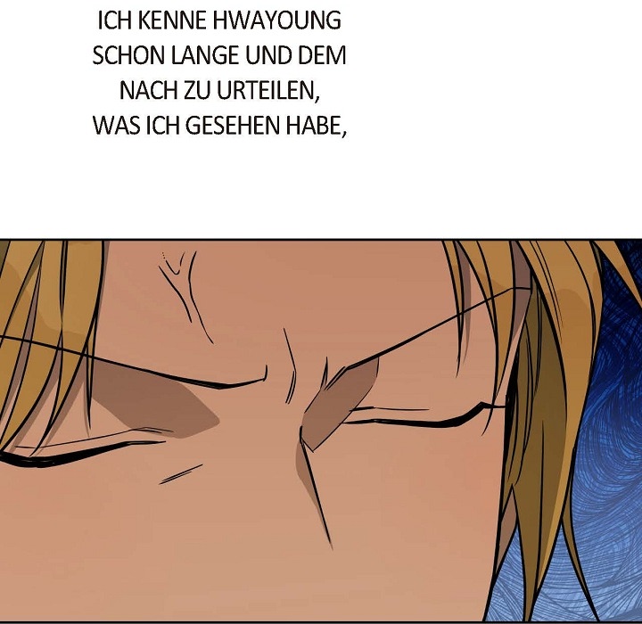 Harte Liebe - episode 53 - 16