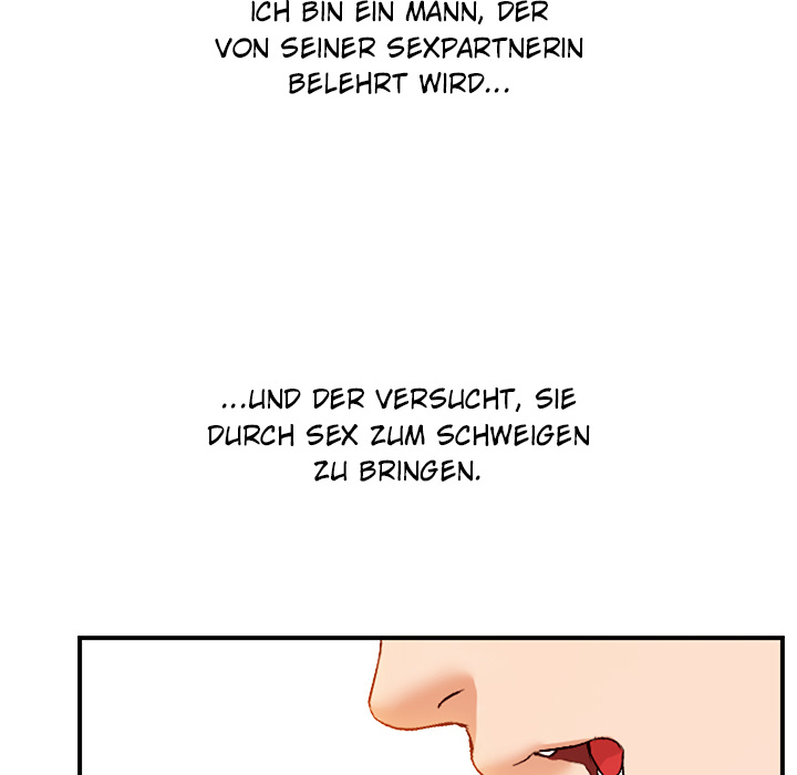 Ihr Chauffeur - episode 1 - 37