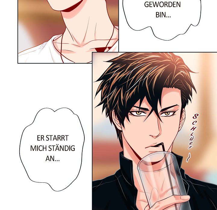Beiße den Tiger - episode 13 - 8