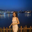 @cansu.ackbs