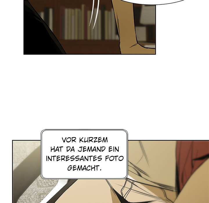 Besondere Beziehungen - episode 23 - 12