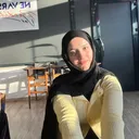 @keykubataley