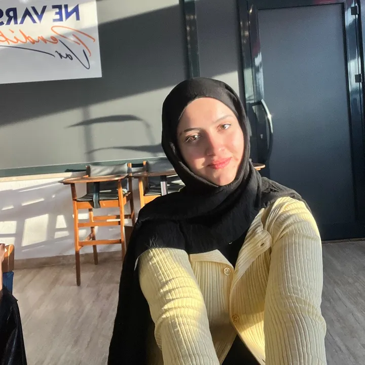 @keykubataley