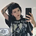 @nngnshkkk