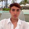 ivanleal2709