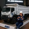 juniaty_rombe