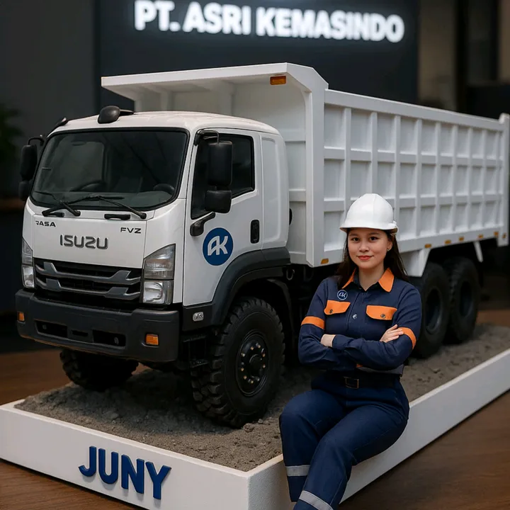 juniaty_rombe