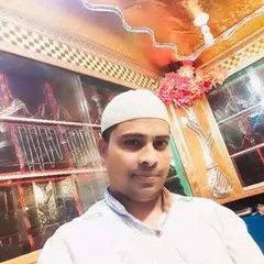 manobotarhasanvhai