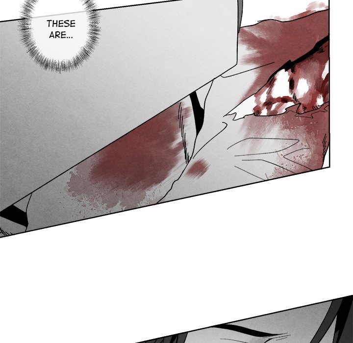 Epitaph - episode 2 - 77
