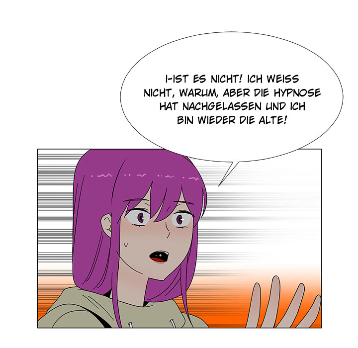 Der Nichtraucher - episode 76 - 20