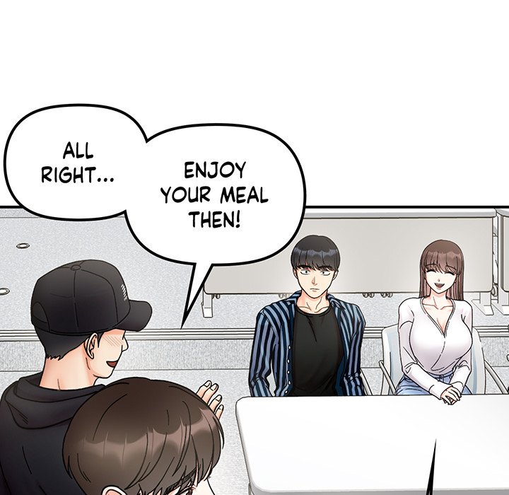 Secret Siblings - episode 34 - 82