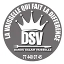 @darou.salam.vaisselle.1