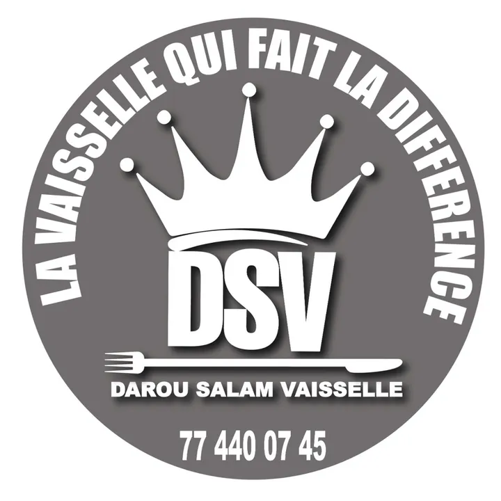 darou.salam.vaisselle.1