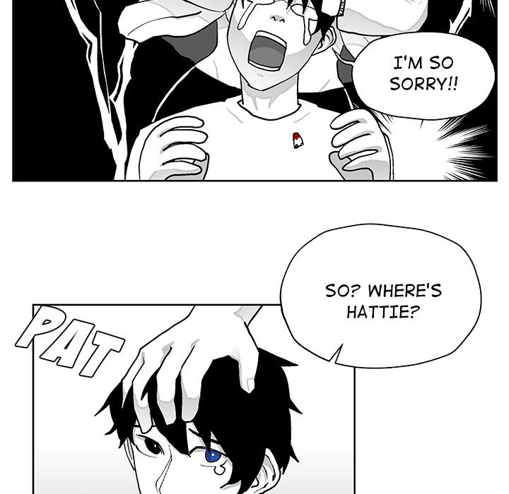 Nine Fantasy - episode 2 - 90