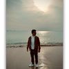 sami_awan_07