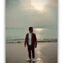 @sami_awan_07