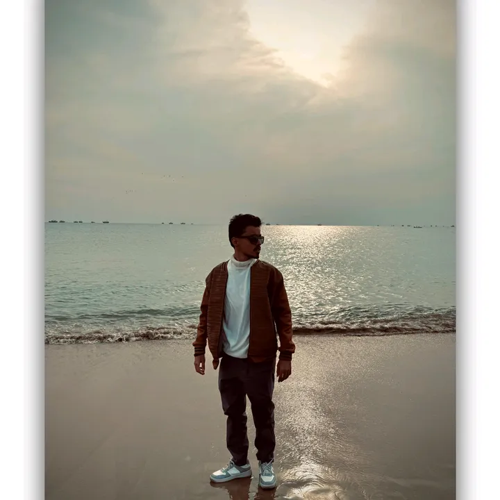 sami_awan_07
