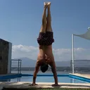 @gibster_sw