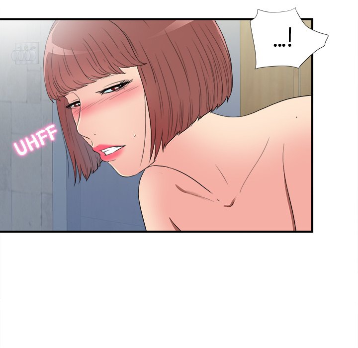 The Secret Friend - episode 58 - 57