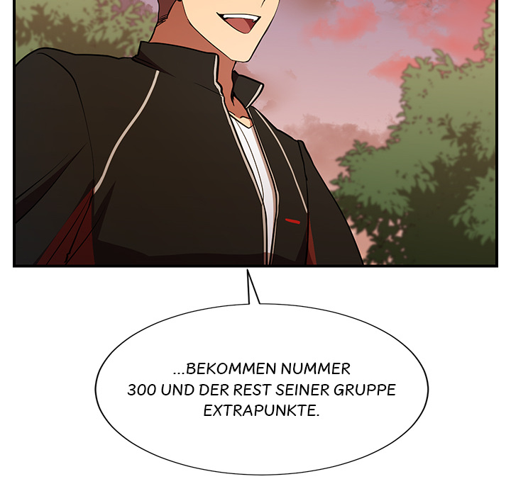 Meine Schulzeit mit Rang F - episode 31 - 149