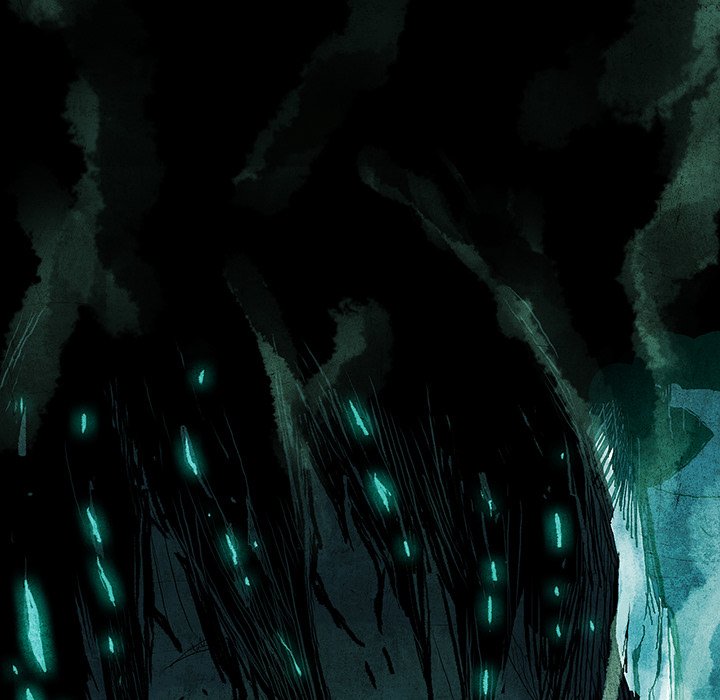 Blood Blade - episode 13 - 36