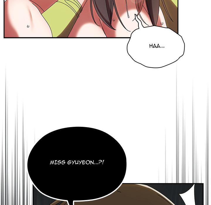 Boss! I'm Taking Your Girl! - UNCENSORED - episode 44 - 176