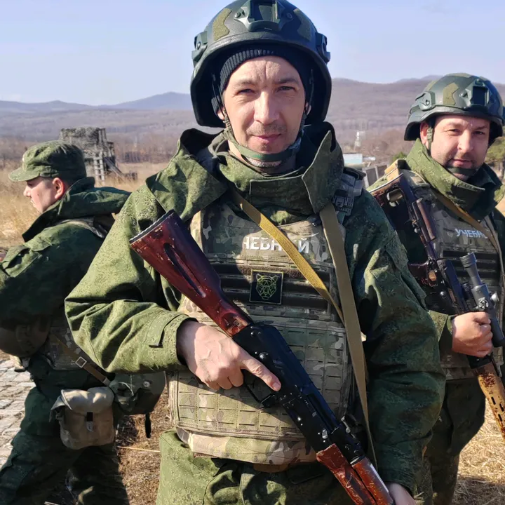 _mikhail_125rus