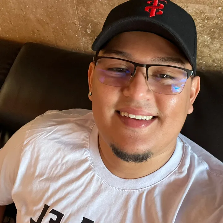 jesusfernandz