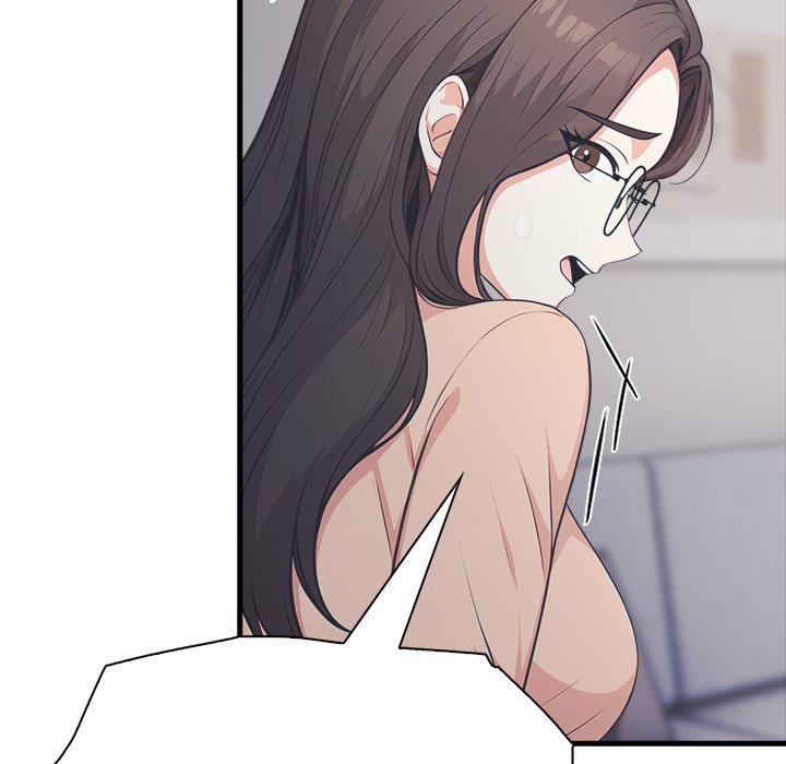 Under Her Desk - episode 15 - 71