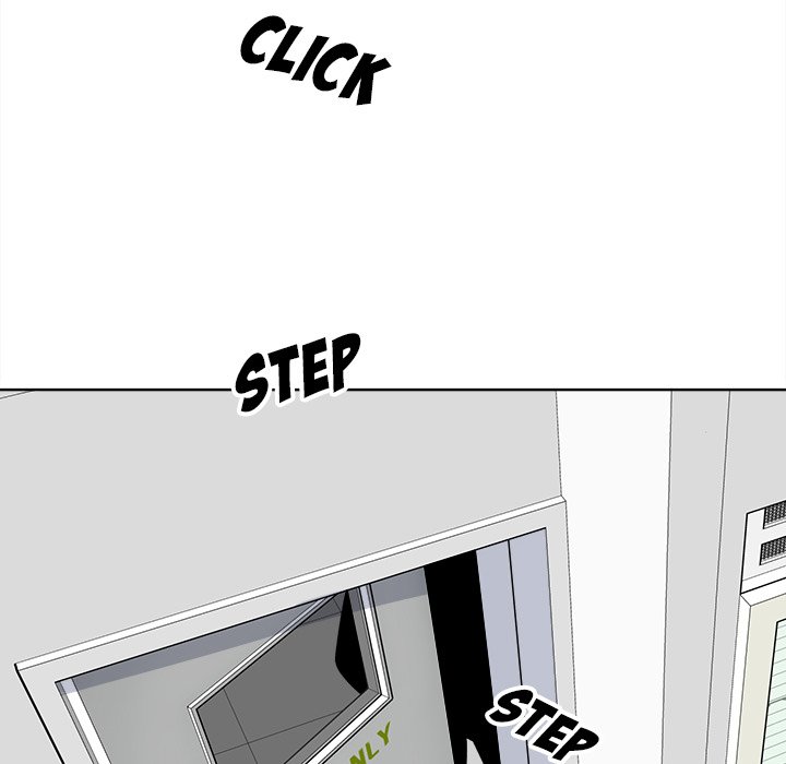 Excuse me, This is my Room - episode 25 - 15