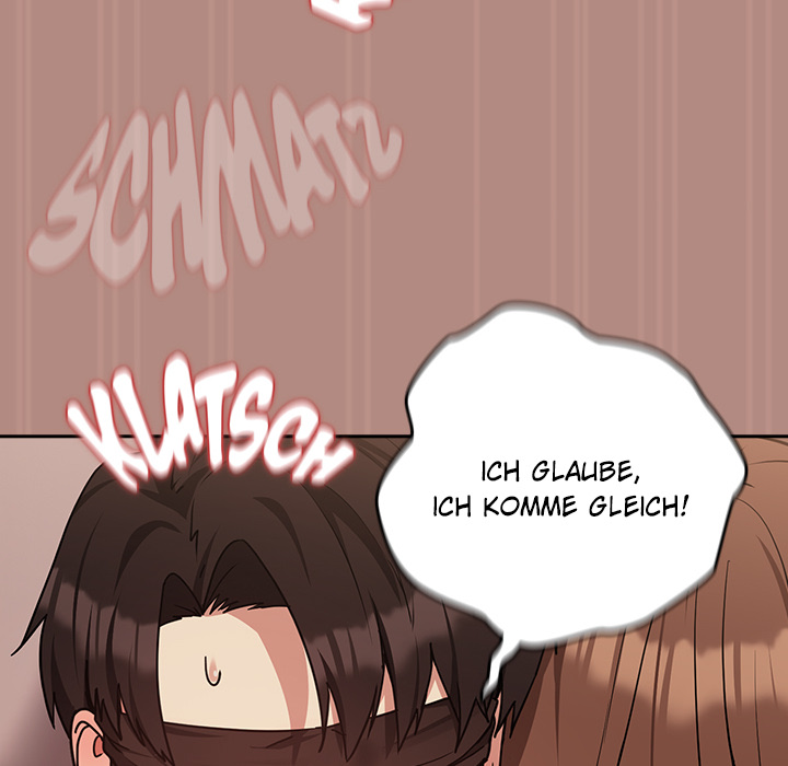 Dating After Work - episode 30 - 111