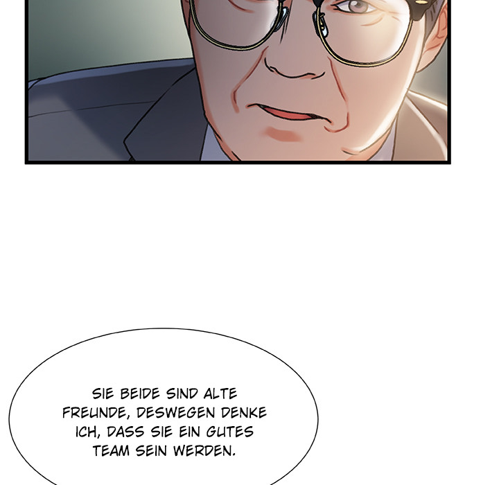 Wie du mir... - episode 18 - 94