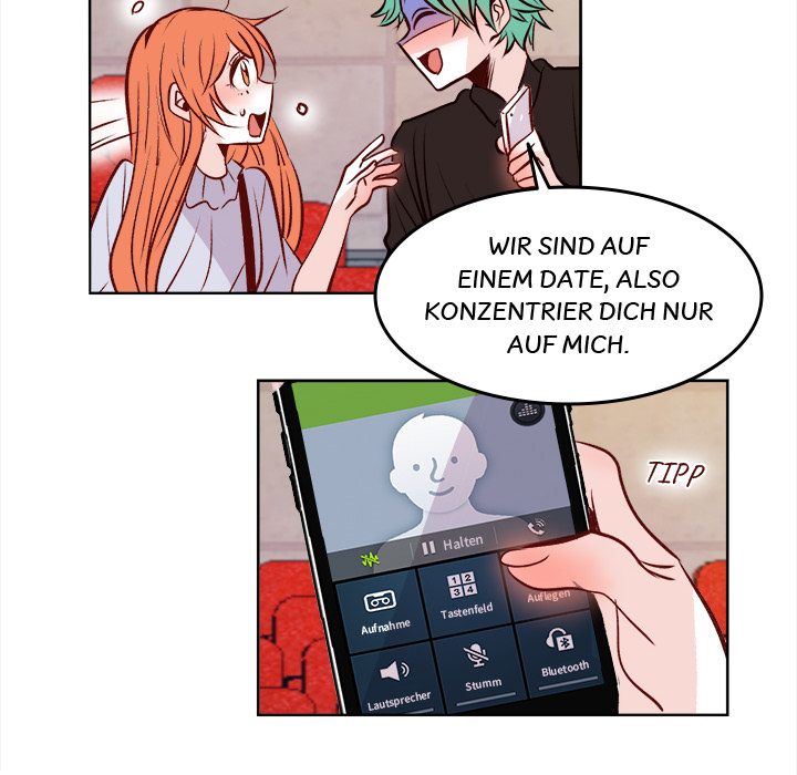 Die Jugendpille - episode 19 - 12