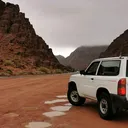 @hailtime
