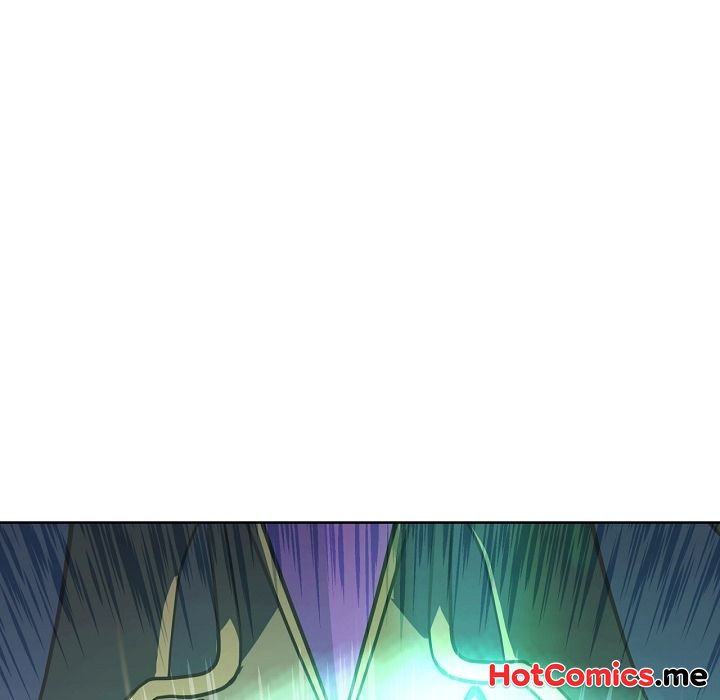 Summoners War: Cross - episode 17 - 190