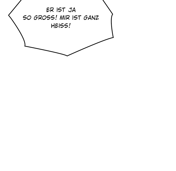 Abschlussarbeit: Aktzeichnung - episode 8 - 44