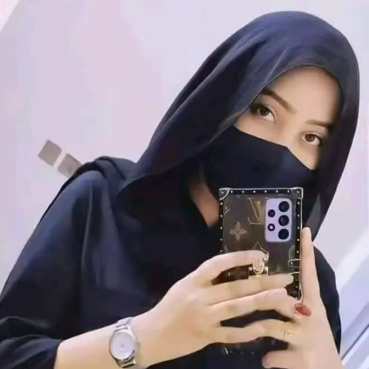 @zaraa7866