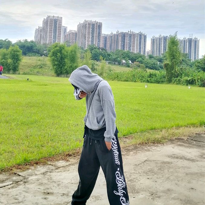 ig@4li - original sound