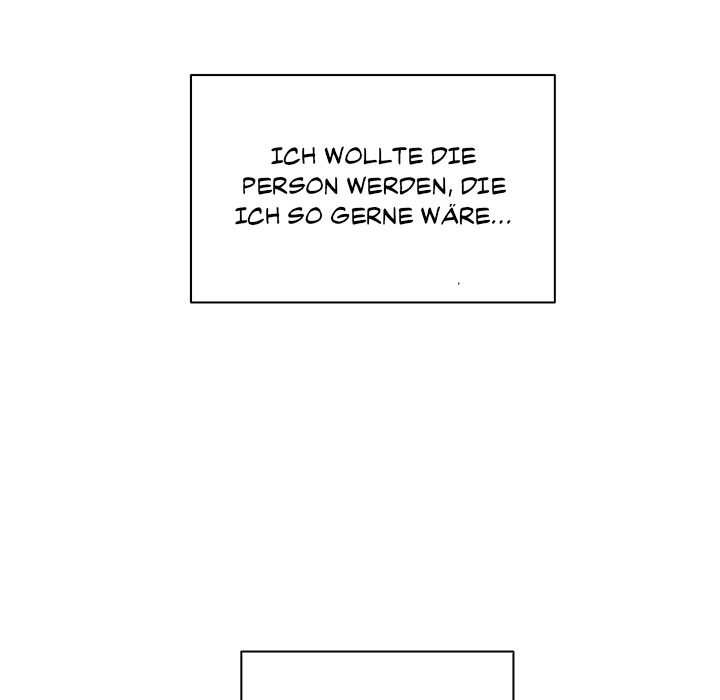 Höllenkessel - episode 44 - 52