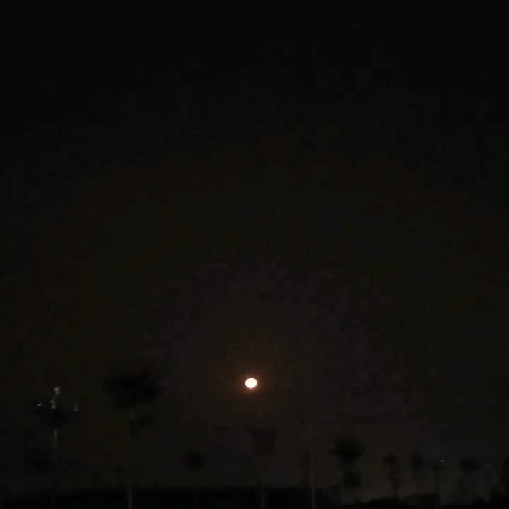 gai_xinh_gainhay