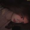 justnaya_8