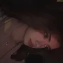 @justnaya_8