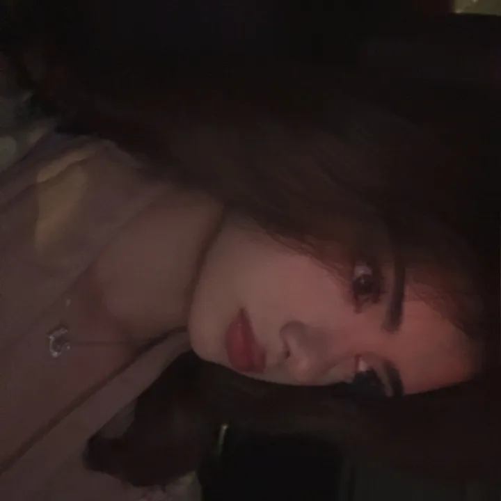 @justnaya_8