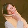 mahimalik786mahimalik7